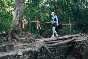 BIB: 
                            <button type="button" onclick="openModal(27308952)" class="btn btn-primary btn-sm float-right btn-popup" data-toggle="modal" data-target=".modal-high-quality">
                        <i class="fas fa-shopping-cart"></i> Add to Cart
                    </button>
                                            <button type="button" onclick="isThisMe(27308952, true)" class="btn btn-success btn-sm float-right btn-popup btn-isme hidden" data-toggle="tooltip" data-placement="bottom" title="นี่คือรูปของคุณใช่ไหม คลิกที่นี่เพื่อเอาเข้าอัลบั้ม">
                        <i class="fas fa-plus"></i> Add to album
                    </button>
                    <button type="button" onclick="isThisMe(27308952, false)" class="btn btn-warning btn-sm float-right btn-popup btn-isnotme hidden">
                        <i class="fas fa-ban"></i> Remove from album
                    </button>